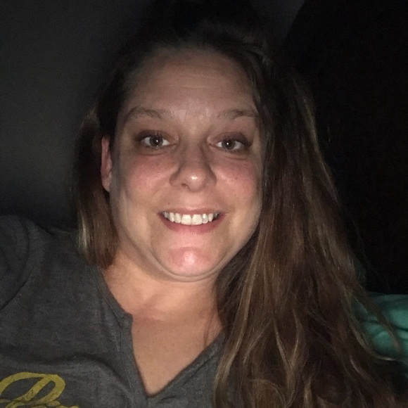 Meet your Posher, Kimi - Picture 1 of 1